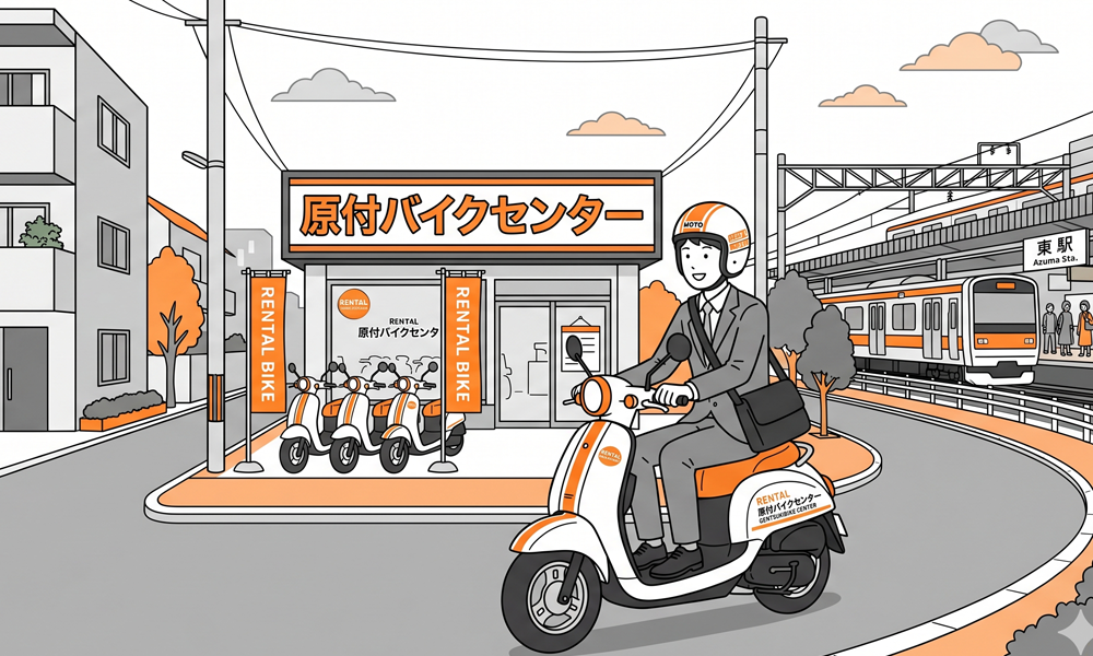 ブログ画像